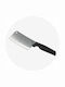 Pedrini Cleaver of Stainless Steel 16cm