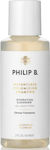 Philip B Weightless Volumizing Shampoos für alle Haartypen