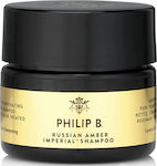 Philip B Russian Amber Imperial Shampoo 260ml