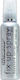 Phitofarma Fix Up Spray Setting Spray 125ml