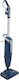 Rowenta Dampfreiniger Druck 2.5bar mit Stange