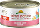 Almo Nature HFC Wet Food for Adult Cats In Can ...