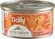 Almo Nature Daily Wet Food for Adult Cats In Ca...