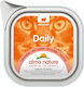 Almo Nature Daily Wet Food for Adult Cats In Tr...