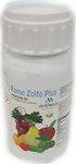 RAME ZOLFO LIQUID SUNNY 250ml