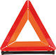 Alca Security Triangle for Car