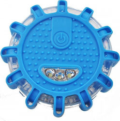 M-Tech Car Warning Light LED M-Tech Car Warning Light LED