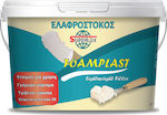 Umplutură ușoară FoamPlast 900ML