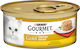 Purina Gourmet Gold Κοτόπουλο Ταρτάρ 85gr 24τμχ