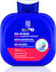 Sairo Marine Exclusive Fragrance Αφρόλουτρο σε Gel 750ml