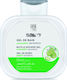 Sairo Gurke Schaumbad in Gel 750ml
