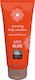 HOT Shiatsu Love Glide Λιπαντικό Gel 100ml