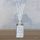 Nima Diffuser Kitchen με Άρωμα White Musk 24078 120ml