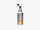 Clinex Grill Spray de Curățare pentru Cuptor 1lt 1buc