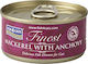 Fish4Cats Finest Wet Food for Adult Cats In Can...