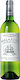 Malartic Lagraviere Wine White Dry 750ml