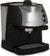 Muhler Mașină de Espresso 850W Presiune 15bar N...