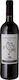 Gaia Wines Κρασί Monograph Ερυθρό Ξηρό Νεμέας 750ml