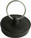 Interflex 06-2540 Black