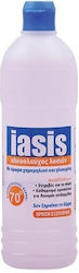 70° Iasis 230ml