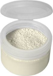 Grimas Fixing Powder 60gr