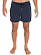 Quiksilver Everyday 15'' Herren Badebekleidung Shorts Navy Blazer