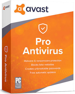 avast pro antivirus license key 18 digit