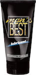 JoyDivision Man's Best Gel-Schmiermittel 150ml