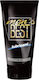 JoyDivision Man's Best Lubricant Gel 150ml