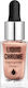 Barry M Iluminator Crom Liquid 12ml