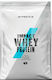 Myprotein Impact Whey Whey Protein with Flavor White Chocolate 1kg