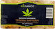 Bio Samos Soap Bar 100gr