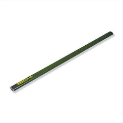 Stanley Markierungsboje & Arbeitsmarkierer Bleistift 30cm Stanley Markierungsboje & Arbeitsmarkierer Bleistift 30cm