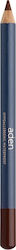 Aden Lipliner Pencil Creion de buze