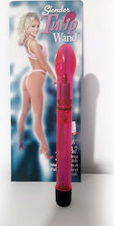 Calexotics Δονητής Magenta