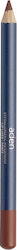Aden Lipliner Pencil Μολύβι Χειλιών