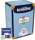 Caffe Borbone Капсули Еспресо Blu Съвместими с машина E.S.E. Pod 150капси