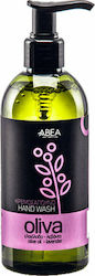 Abea Oliva Creme Seife 300ml