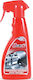 Ucare Cleaning and Polishing Spray for Car Dashboard 500ml 33104