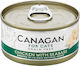 Canagan Κονσέρβα Wet Food for Adult Cats In Can...