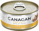 Canagan Κονσέρβα Wet Food for Adult Cats In Can...