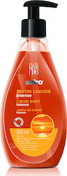 Sairo Intense 500ml
