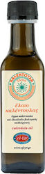 Ey zin Масло от жълт кантарион с Невен 100ml