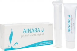 Italfarmaco Ainara Gel Ευαίσθητης Περιοχής Italfarmaco Ainara Gel Ευαίσθητης Περιοχής