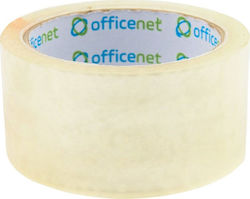 Officenet Ταινία Συσκευασίας 48mm x 50m