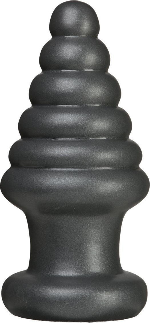Sextoy DOC JOHNSON - Dong 'Bunker Buster American Bombshell' - Neuf
