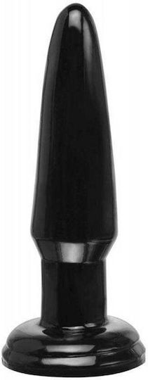 pipedream anal plug Pug Anal Lumineux à Led Cœur Vibrant