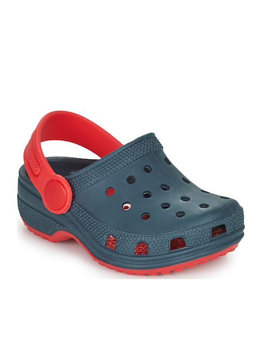 Chicco Martinez Kinder Anatomische Badeschuhe M...