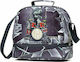 Polo 7Es Gray Dinosaurier L24 x B15 x H27cm Rex