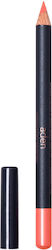 Aden Lipliner Pencil Μολύβι Χειλιών